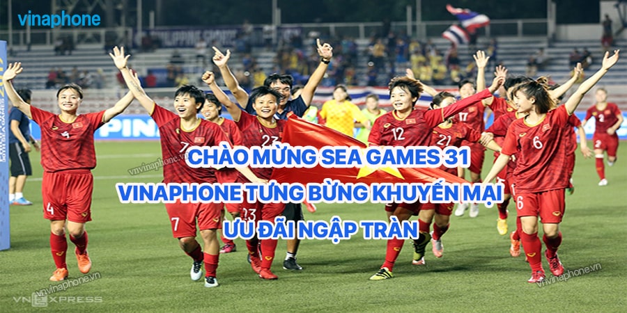 Vinaphone-tung-bung-uu-dai-chao-don-sea-games-31-uu-dai-cao