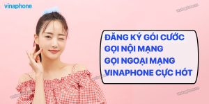 dang-ky-goi-cuoc-goi-noi-ngoai-mang-vinaphone