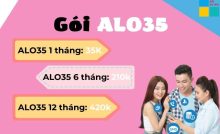go- alo 35- vina-goi-cuoc-goi-noi-mang-vinaphone