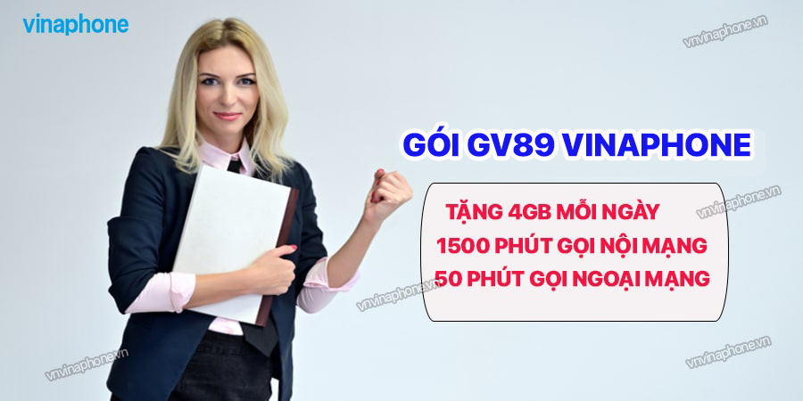 goi-gv89-vina-uu-dai