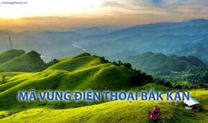 ma-vung-dien-thoai-bak-can