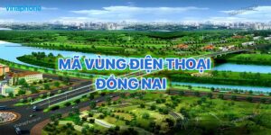 ma-vung-dien-thoai-dong-nai