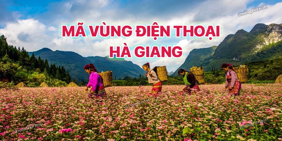 ma-vung-dien-thoai-ha-giang
