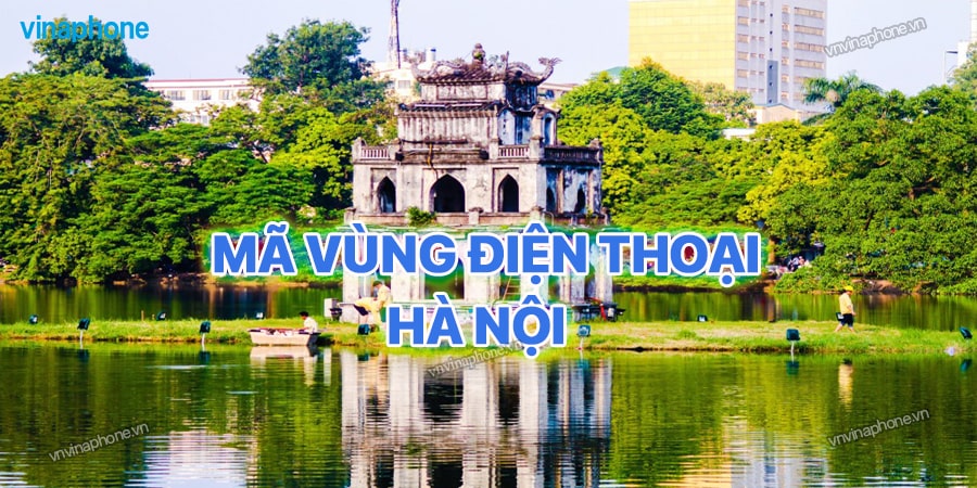 ma-vung-dien-thoai-ha-noi