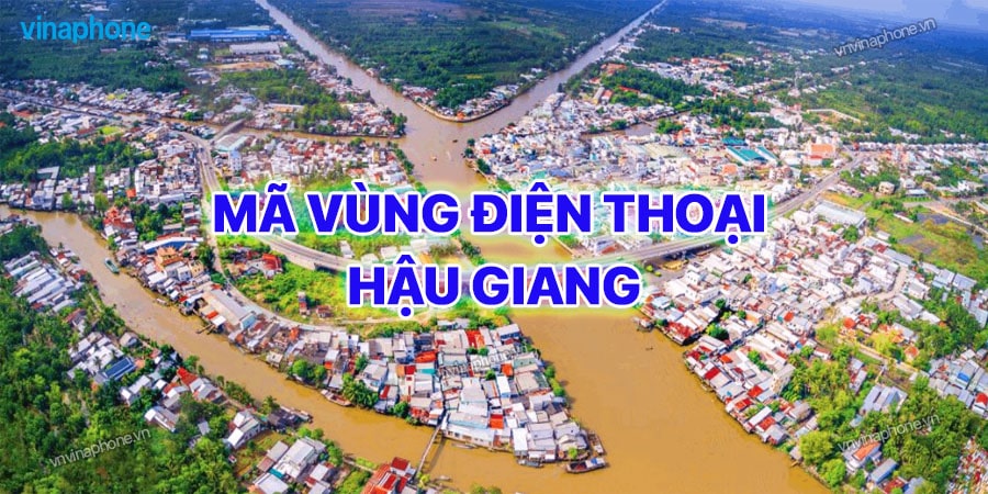 ma-vung-dien-thoai-hau-giang