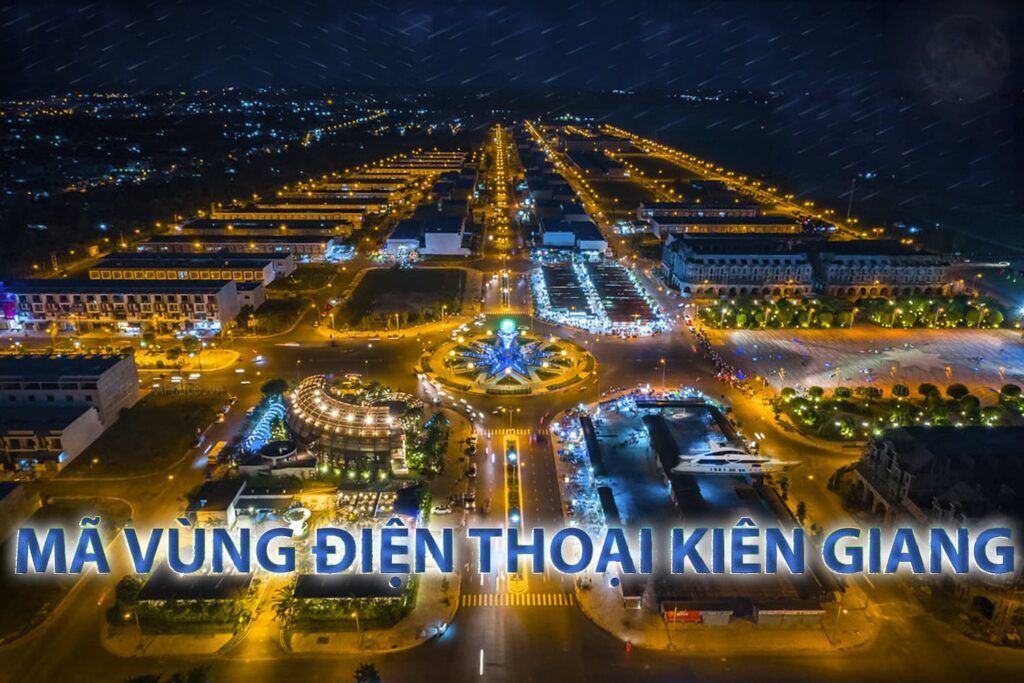 ma-vung-dien-thoai-kien-giang