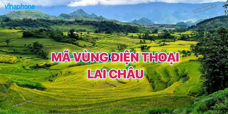 ma-vung-dien-thoai-lai-chau