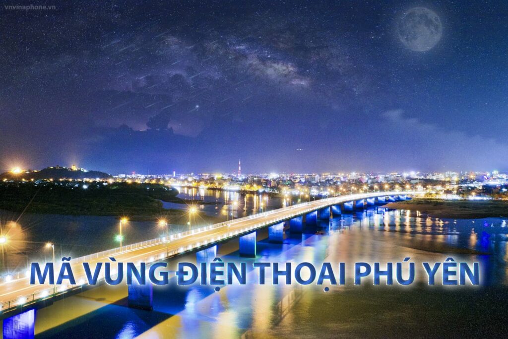 ma-vung-dien-thoai-phu-yen