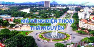 ma-vung-dien-thoai-thai-nguyen