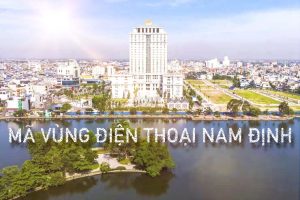 ma-vung-dien-thoai-nam-dinh