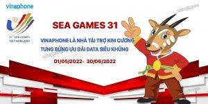 sea-games-31-vinaphone-la-nha-tai-tro-kim-cuong