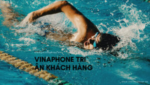 vinaphone-tri-an-khach-hang