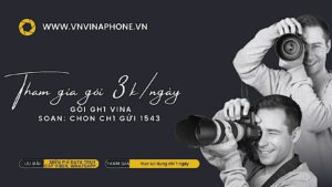 goi-ch1-vinaphone
