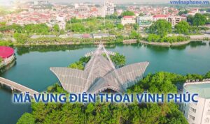 ma-vung-dien-thoai-vinh-phuc