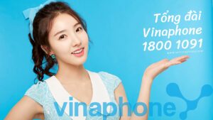 tong-dai-VinaPhone
