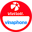 vietlott-sms-vinaphone