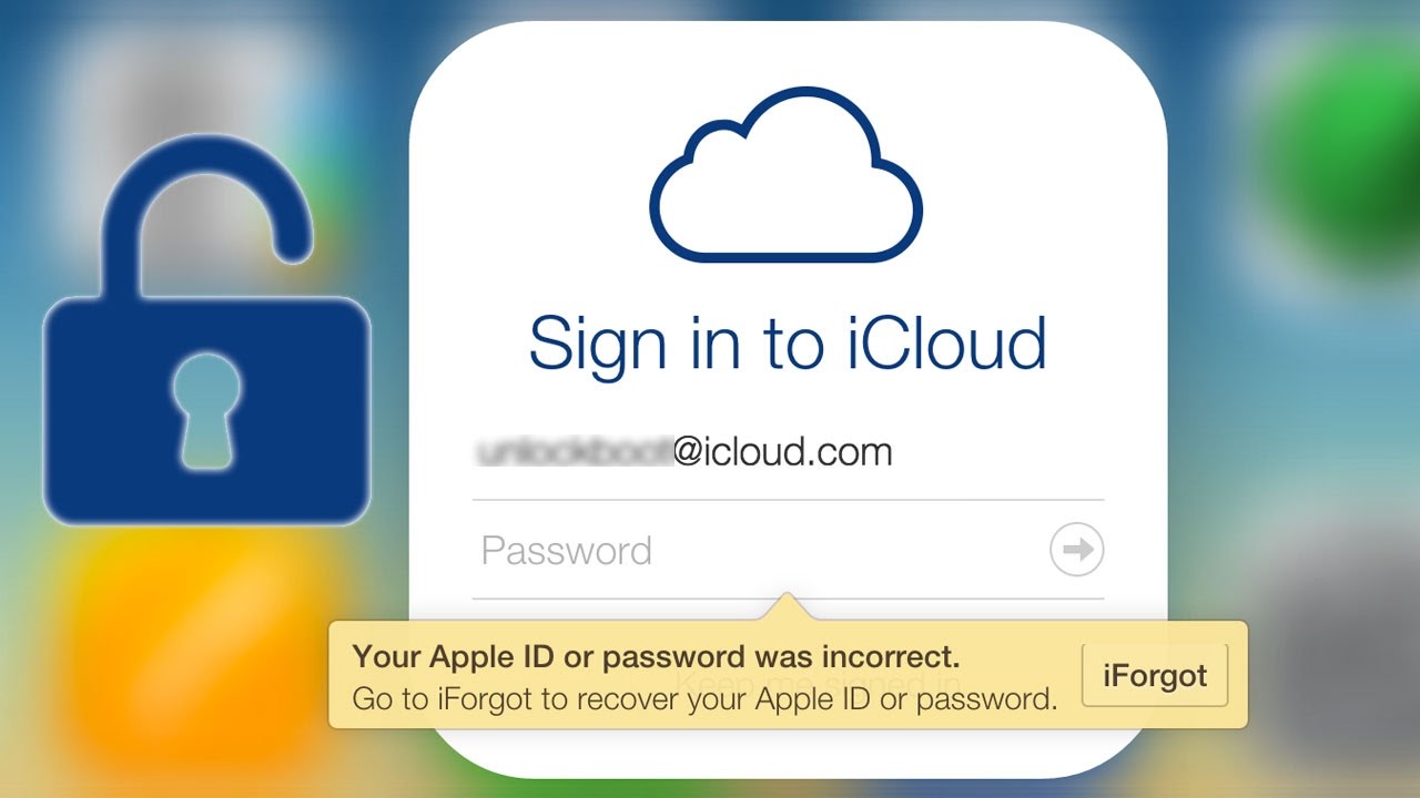 How to Set a New Apple ID Profile Picture Using iCloud  OSXDaily