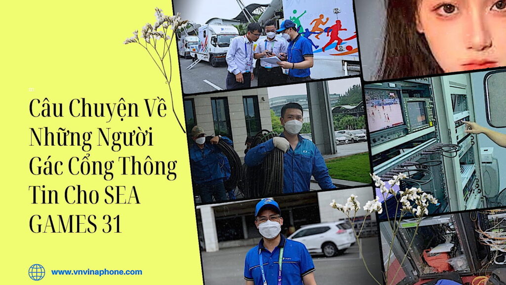 cong-thong-tin-seagams31