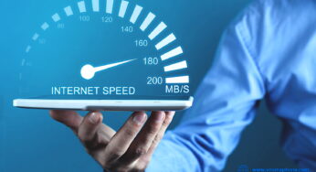 Kiểm Tra Tốc Độ Đường Truyền Speedtest Internet Việt Nam