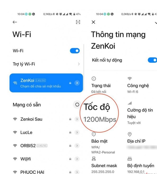 tang-toc-wifi-4