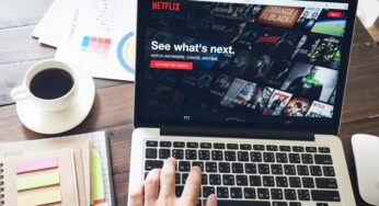 Các Tính Năng Đặc Biệt Trên Netflix Dân Cày Phim Cần Biết!