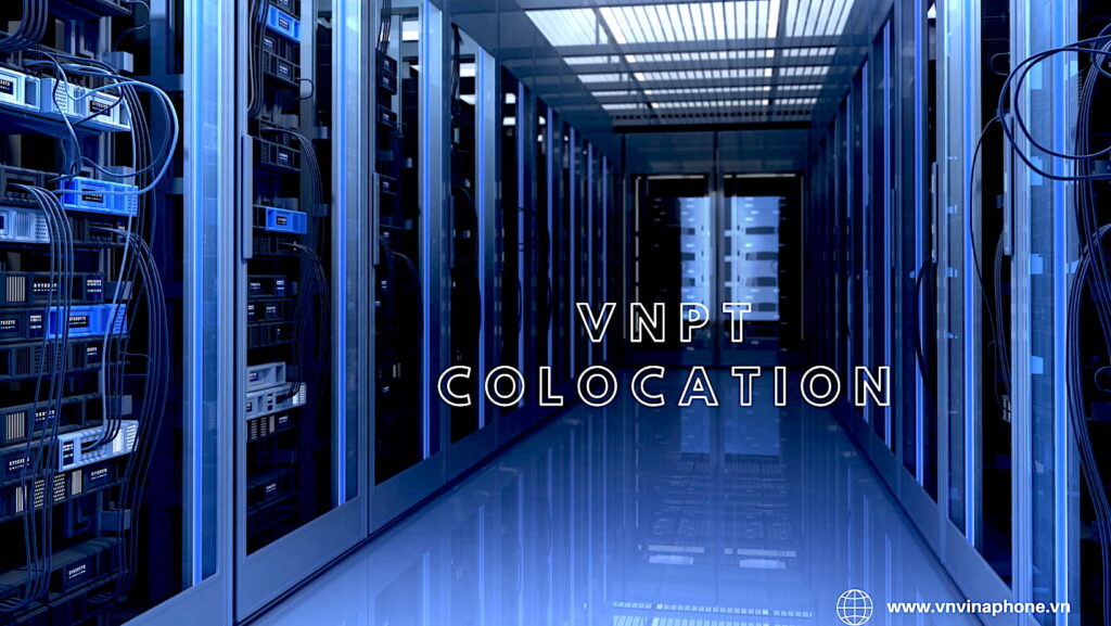 vnpt-colocation