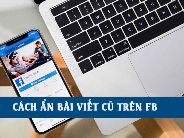 cach-an-tat-ca-bai-viet-tren-facebook-avatar