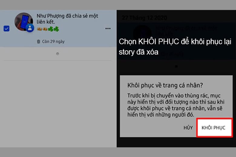cach-khoi-phuc-story-da-xoa-tren-facebook-3