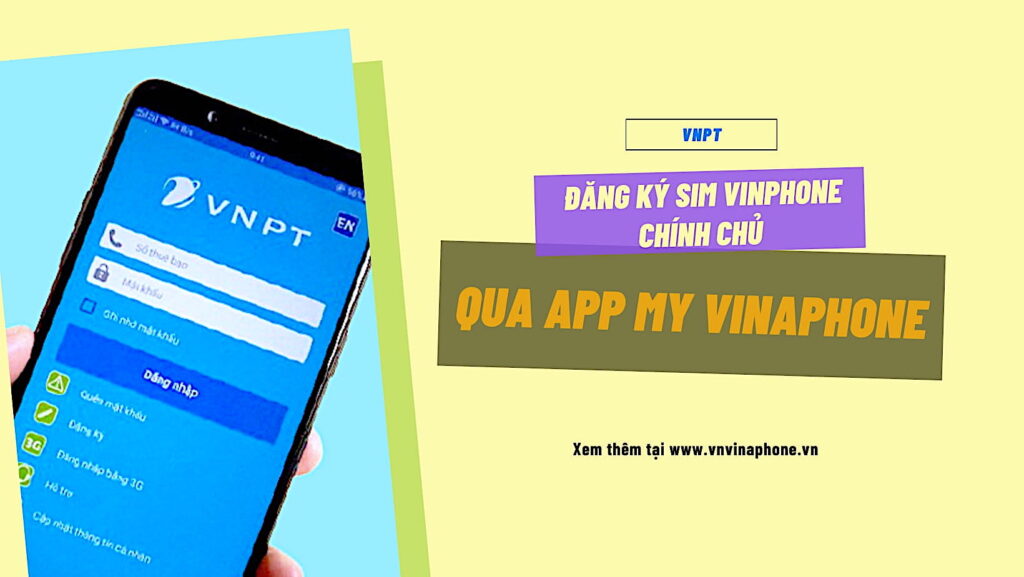 dang-ky-sim-vina-qua-app-myvinaphone