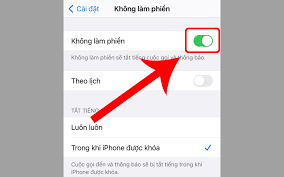 khac-phuc-loi-iphone-khong-rung-3