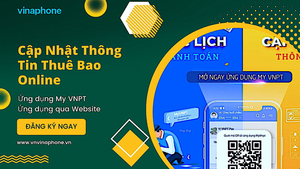 cap-nhat-thong-tin-thue-bao-online