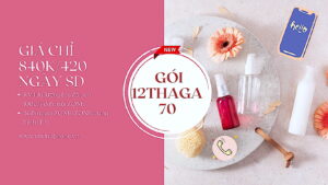 goi-12thaga70-vina