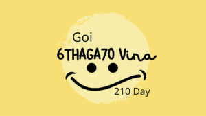 goi-6thaga70-vina