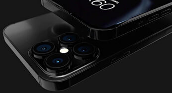 Ngắm mẫu iPhone 15 Pro đẹp mê mẩn – Camera kính tiềm vọng