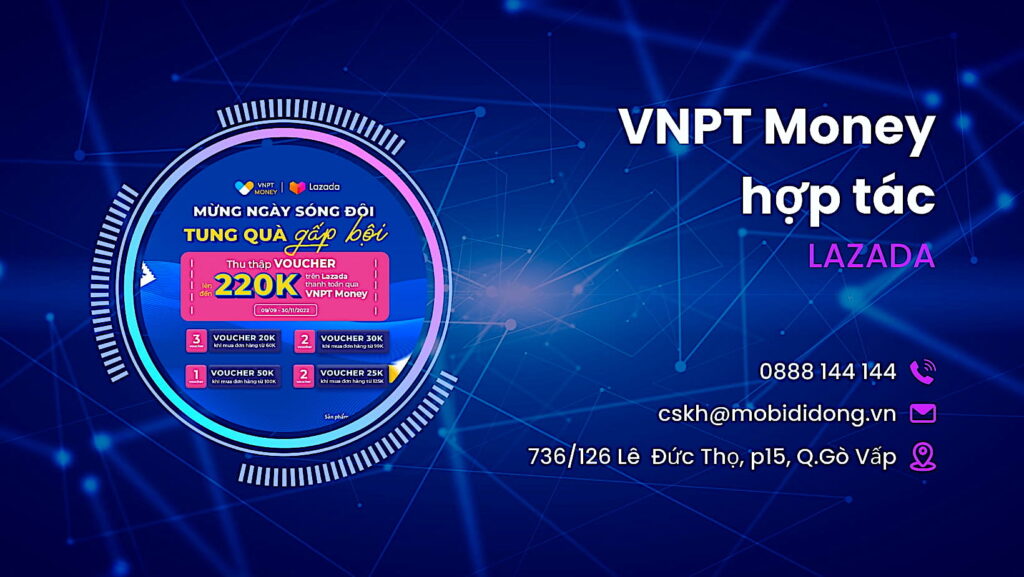 vnpt-money