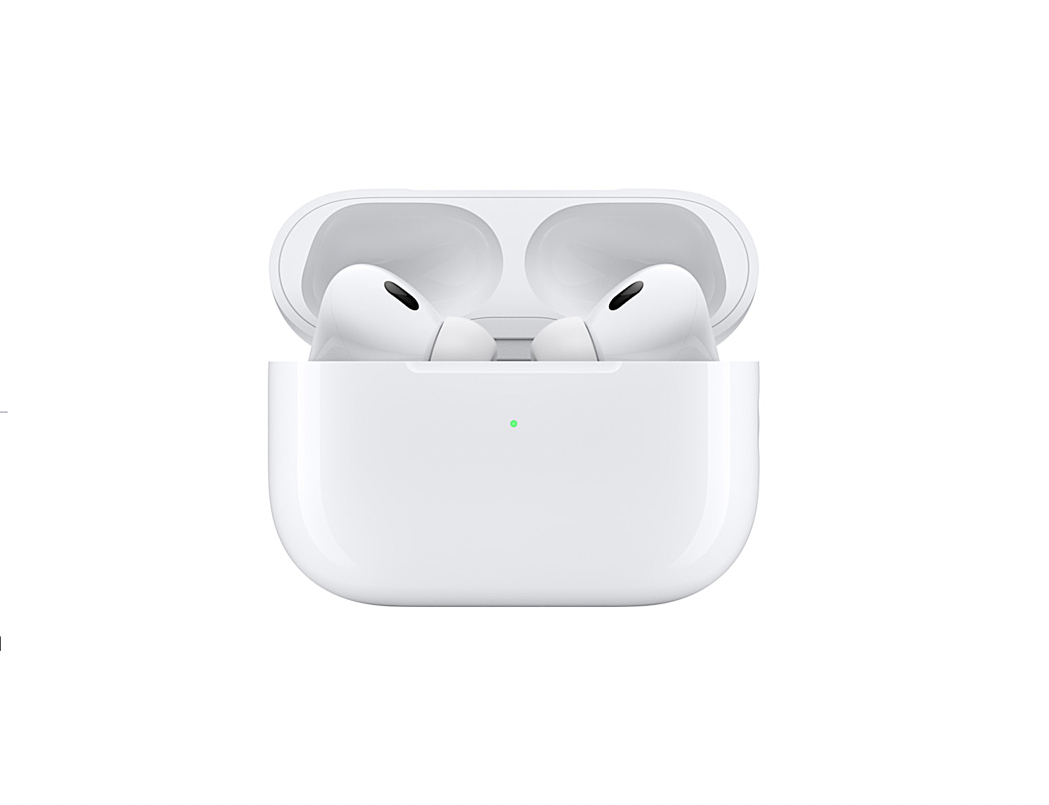 airpods-pro3