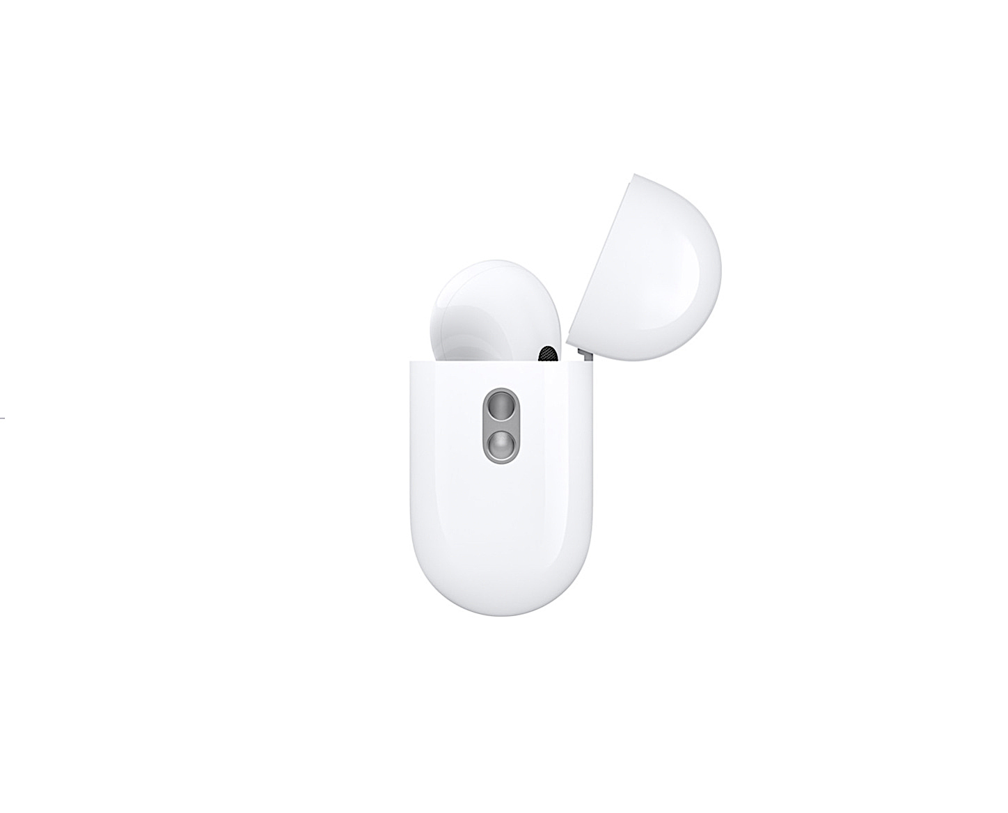 airpods-pro4