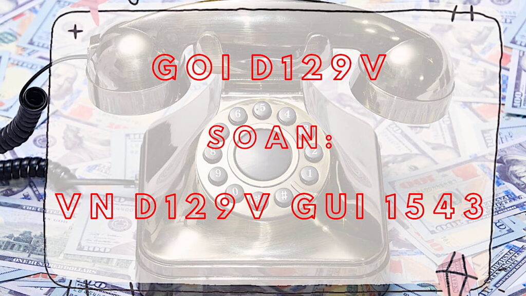 goid129v-vina