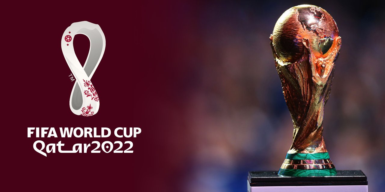 Chỉ còn 1 tuần nữa là World Cup 2022 diễn ra, nhưng FIFA vẫn chưa có phản ứng gì với việc đàm phán bản quyền World Cup với Thái Lan.