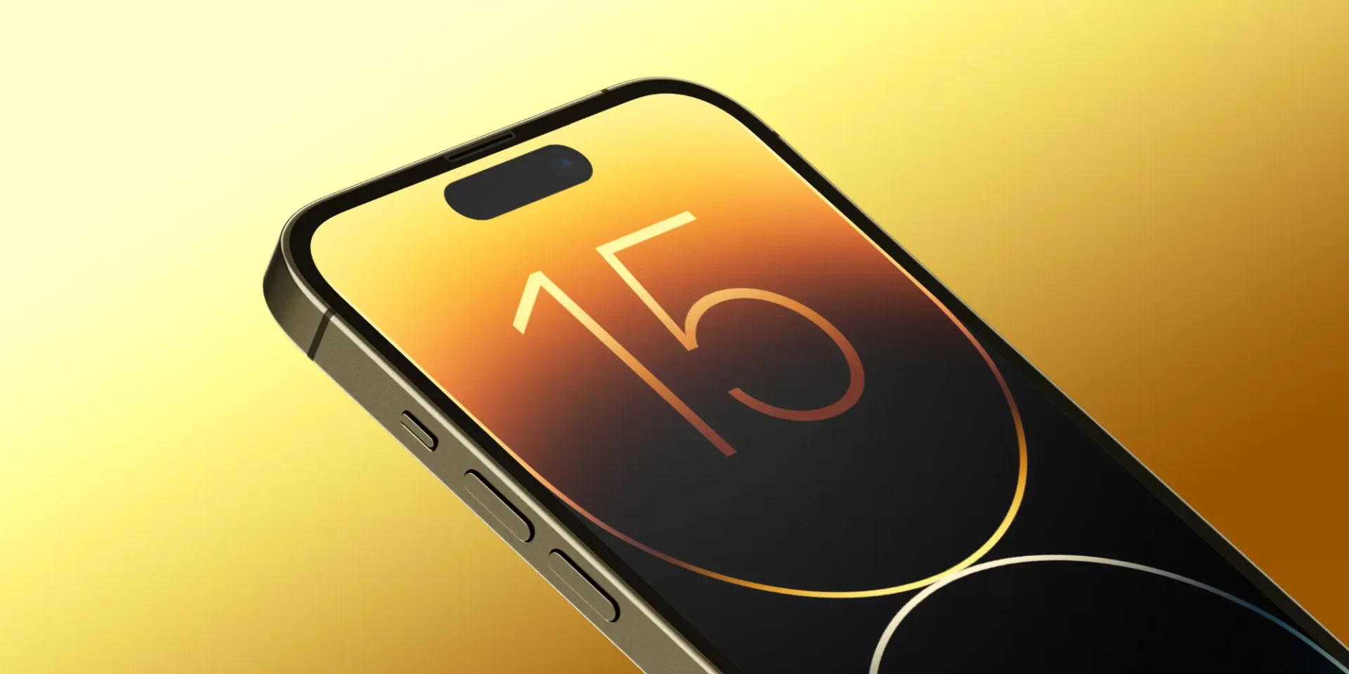 iPhone 15 đang bắt đầu giai đoạn thử nghiệm sản xuất và dự đoán có thể ra mắt khoảng cuối năm 2023.
