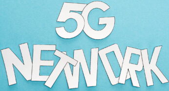 Hợp tác mạng 5G và xuất khẩu thiết bị công nghệ cao sang Ấn Độ