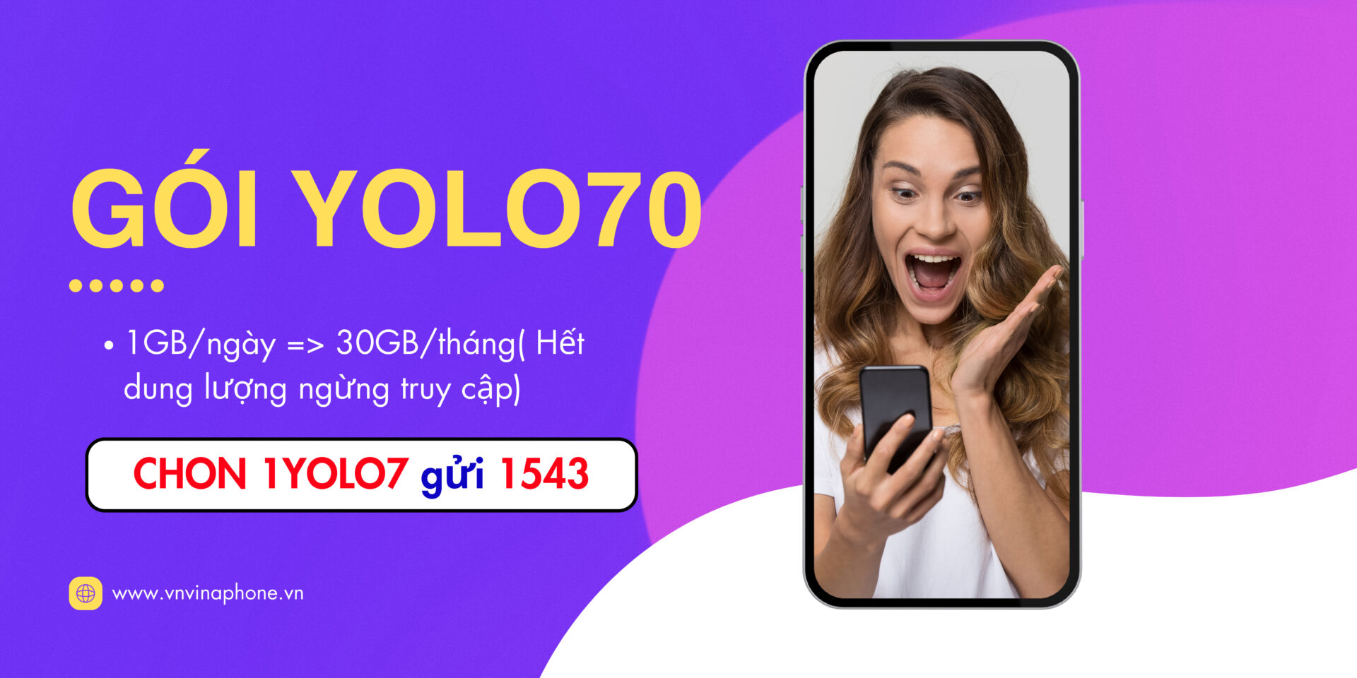 goi-yolo70-vinaphone