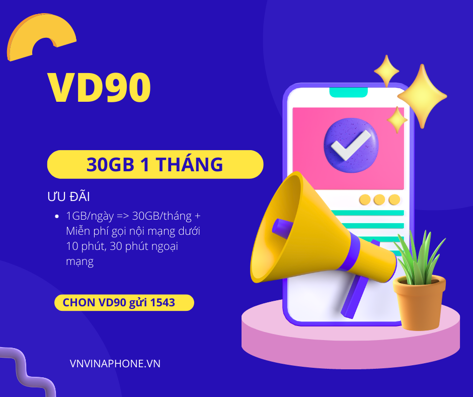 dang-ky-4g-vina-goi-vd90