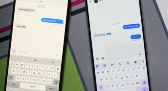 Cuộc chiến chống tiếng bíp bíp của Apple có thể khiến khó chọn lựa
