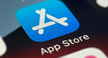 App store của apple sẽ trải qua những thay đổi lớn: những điều cần biết