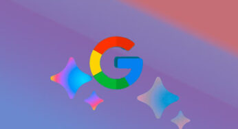 Trợ lý trò chuyện AI của Google có thể sử dụng biệt danh mới trước khi ra mắt