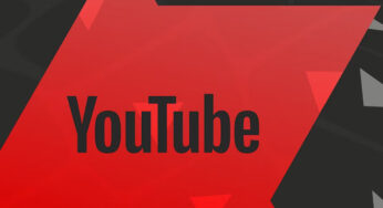 VPN có thể là một tấm vé để bạn có một trải nghiệm YouTube không quảng cáo