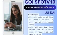 goi-spotv10-vina
