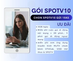 goi-spotv10-vina