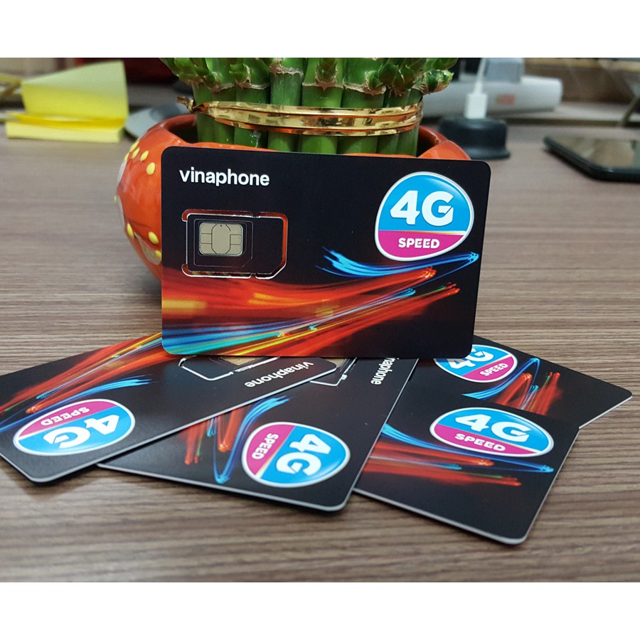 Tại sao sim Vina không nhận được sms